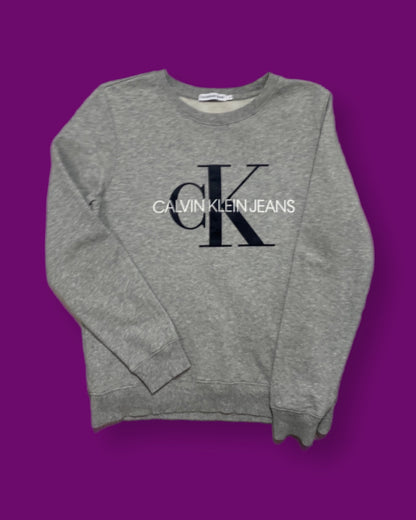 Calvin Klein Long Sleeve (Дамско)