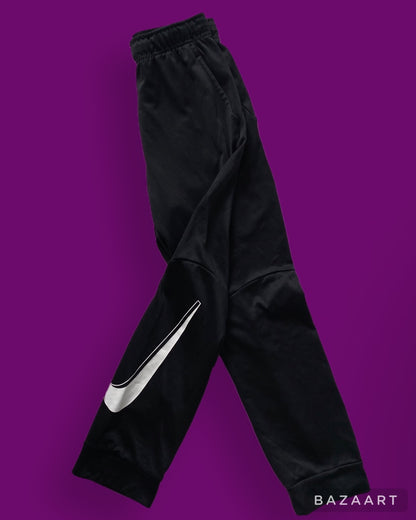 Nike TrackPants