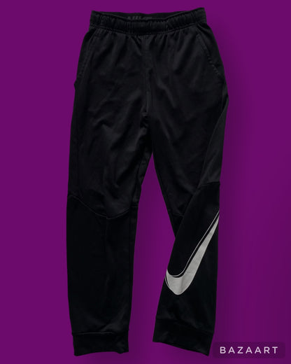 Nike TrackPants