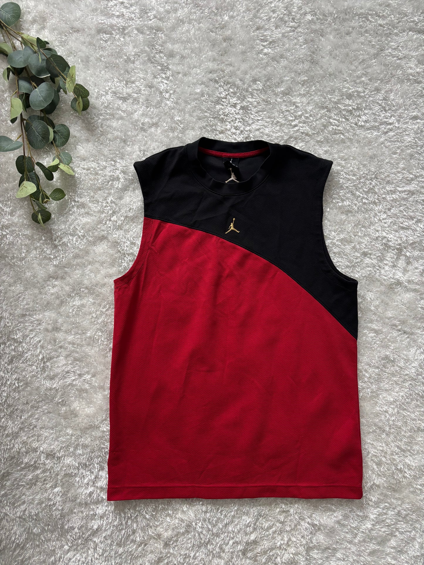 Jordan Tank Top