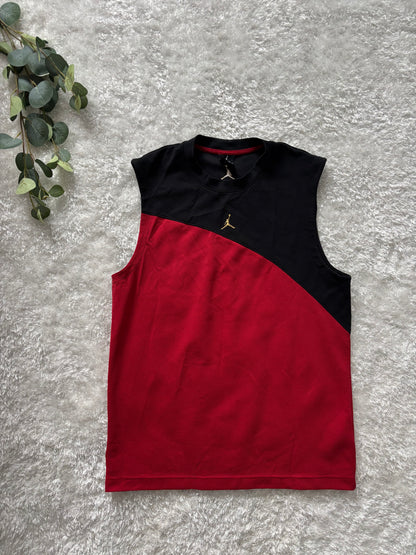 Jordan Tank Top