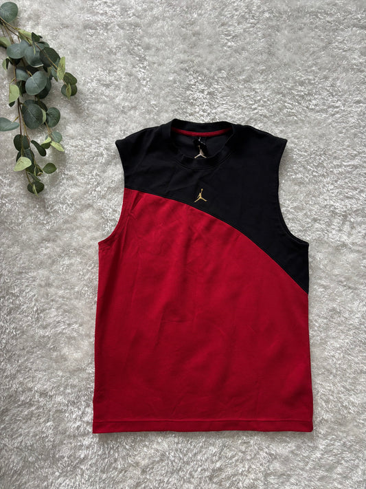 Jordan Tank Top