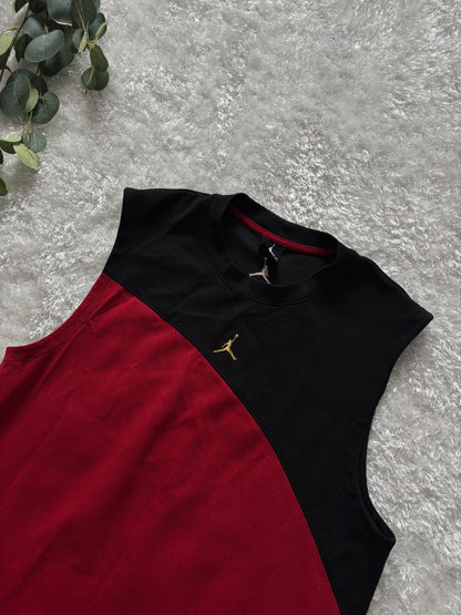 Jordan Tank Top