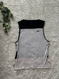 Nike Tank Top