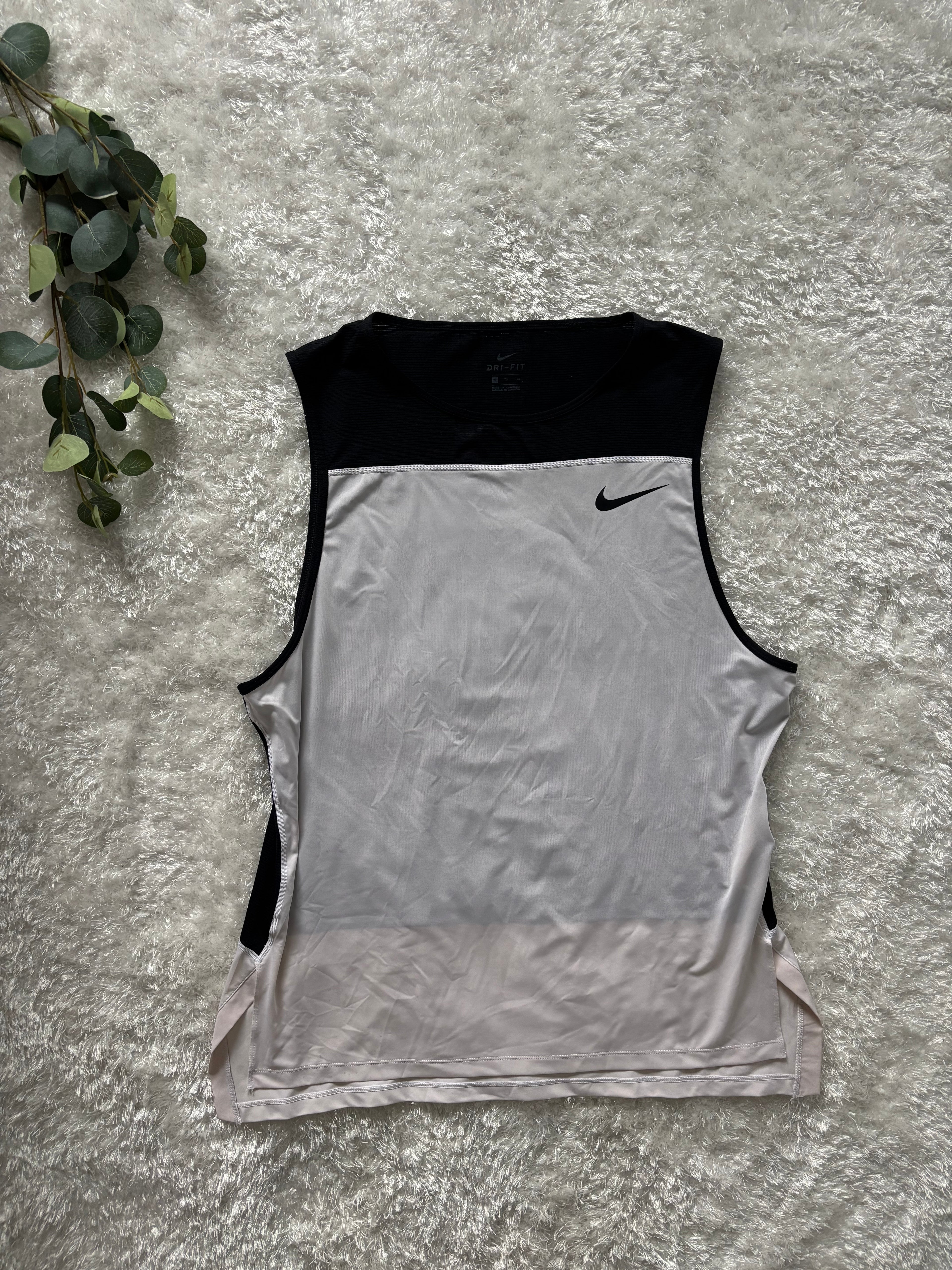 Nike Tank Top