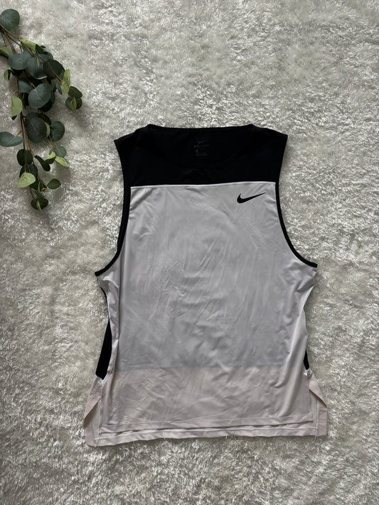 Nike Tank Top