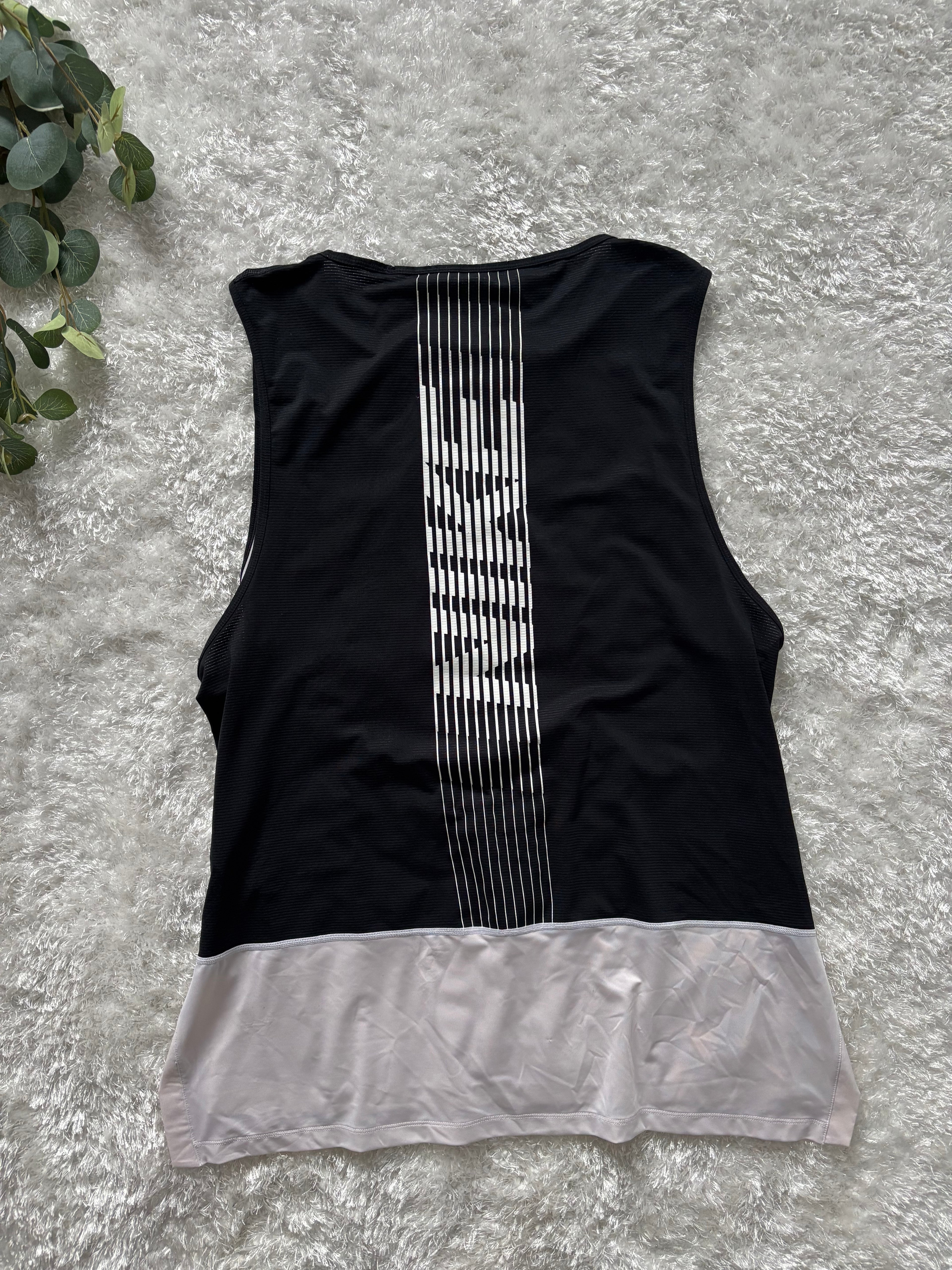 Nike Tank Top