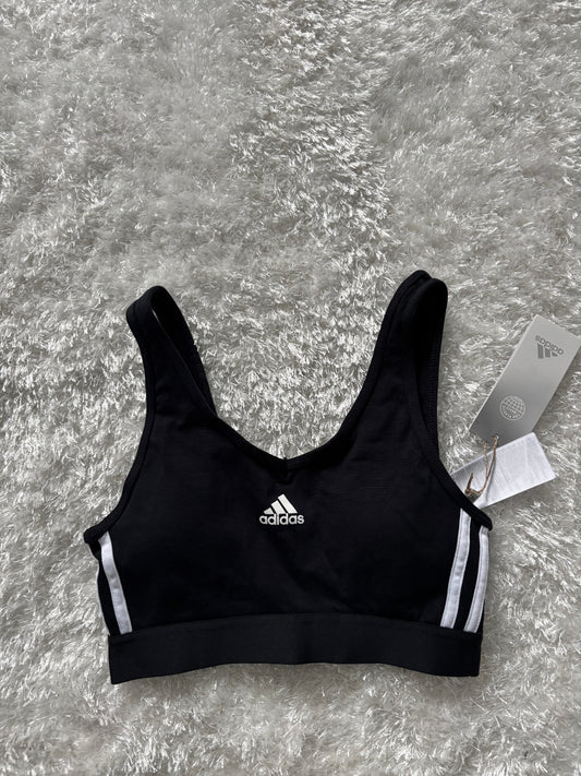 Adidas Sports Bra (Дамско)