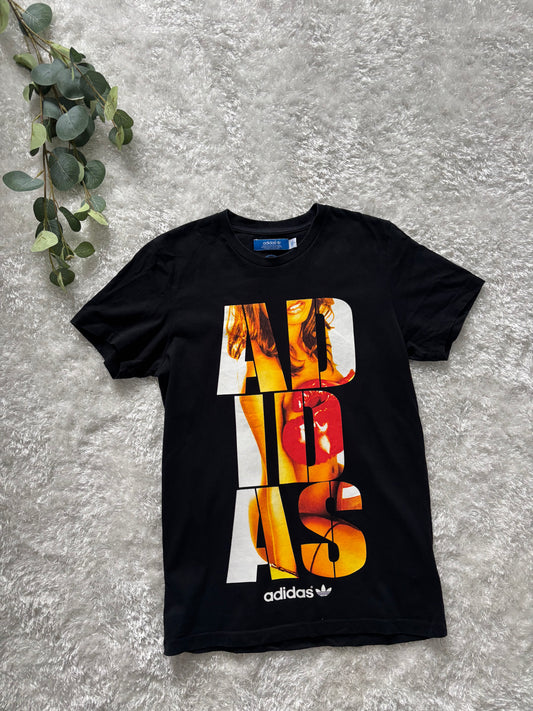 Adidas T-Shirt