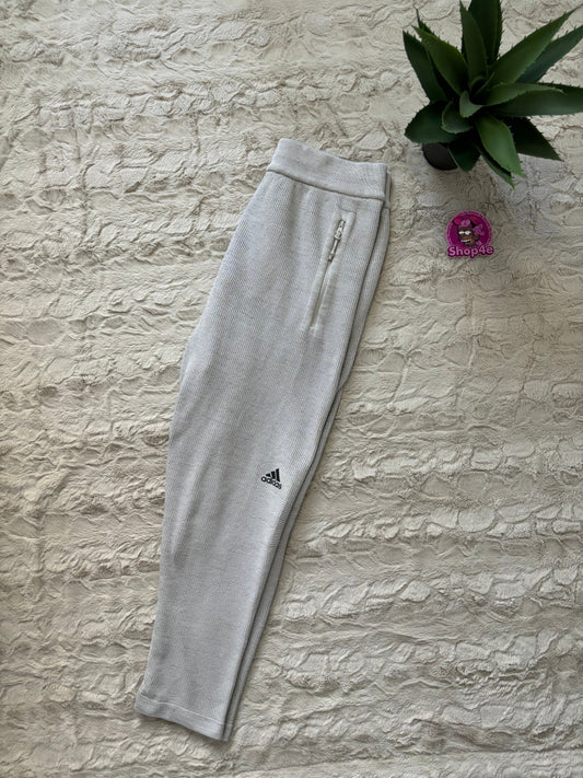 Adidas TrackPants