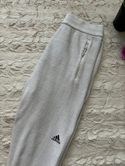 Adidas TrackPants