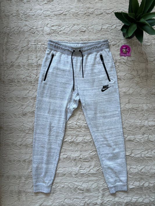 Nike Sweatpants