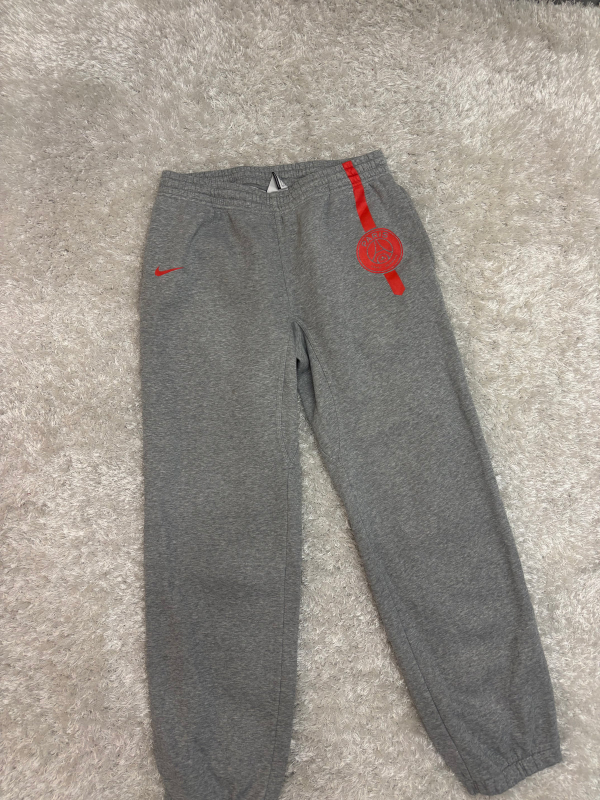 Nike TrackPants PSG