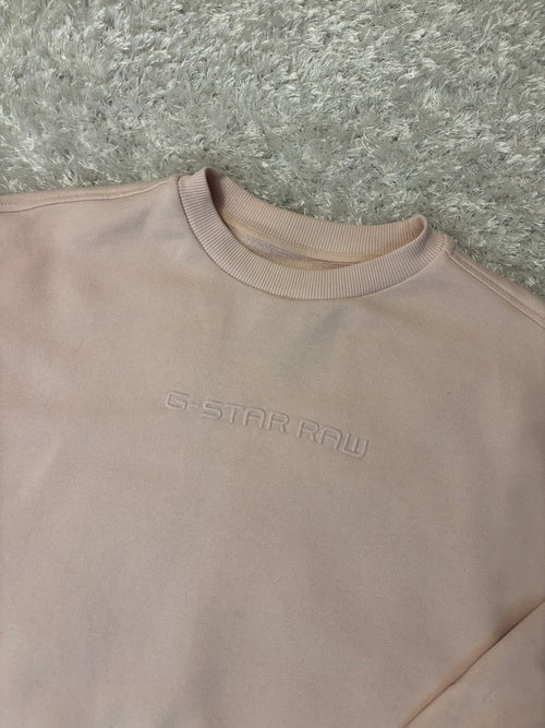G-Star RAW Long Sleeve