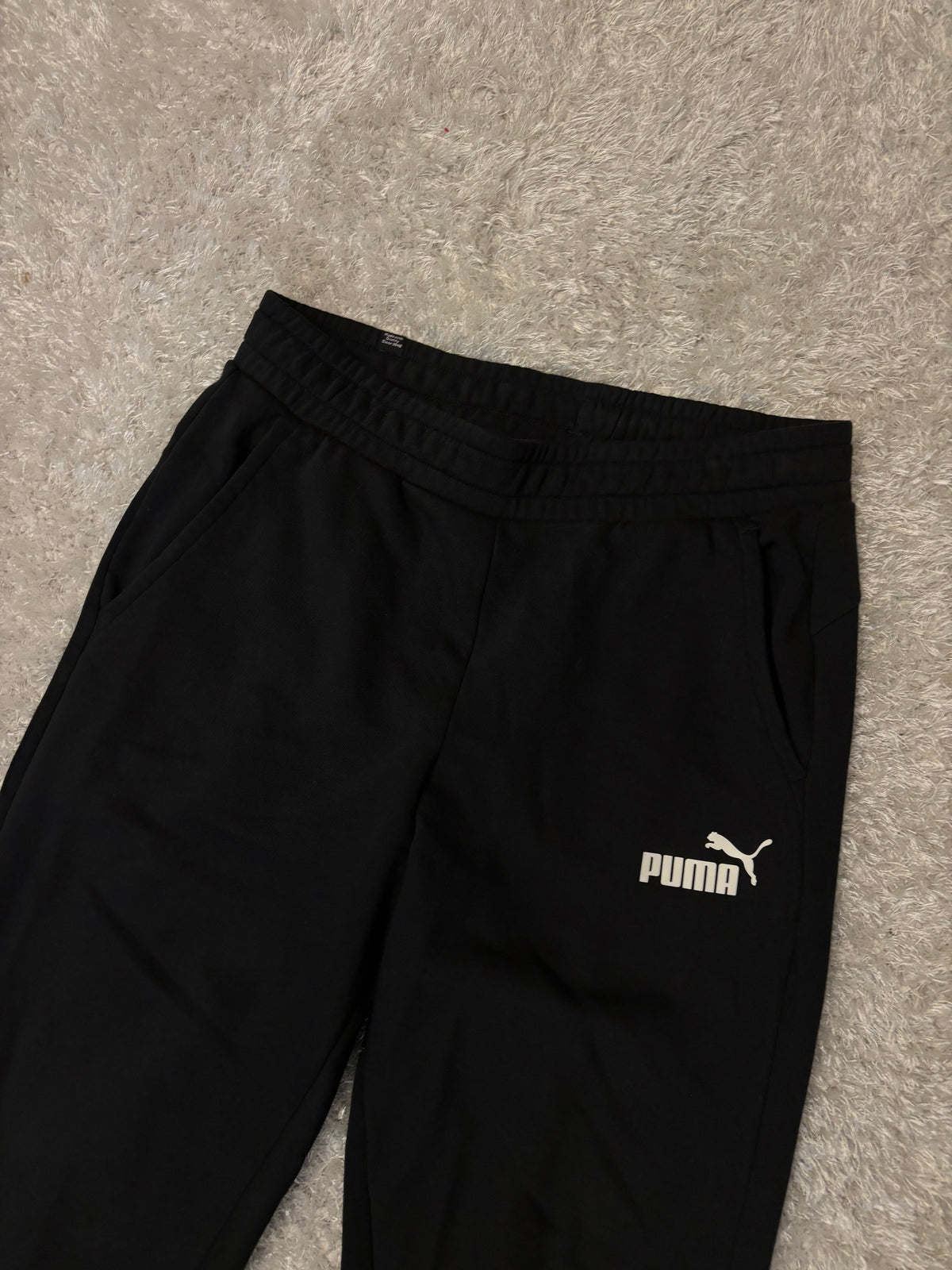 Puma TrackPants