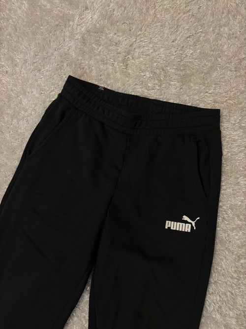 Puma TrackPants