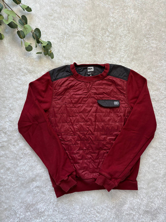 Helly Hansen Long Sleeve