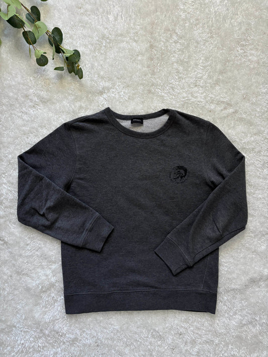 Diesel Long Sleeve