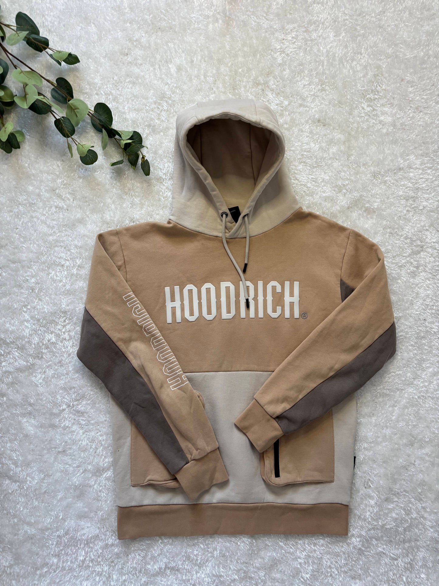 HOODRICH Hoodie