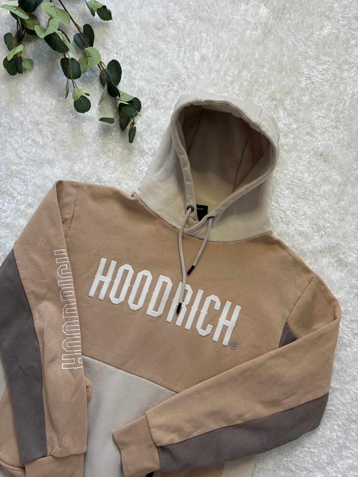 HOODRICH Hoodie