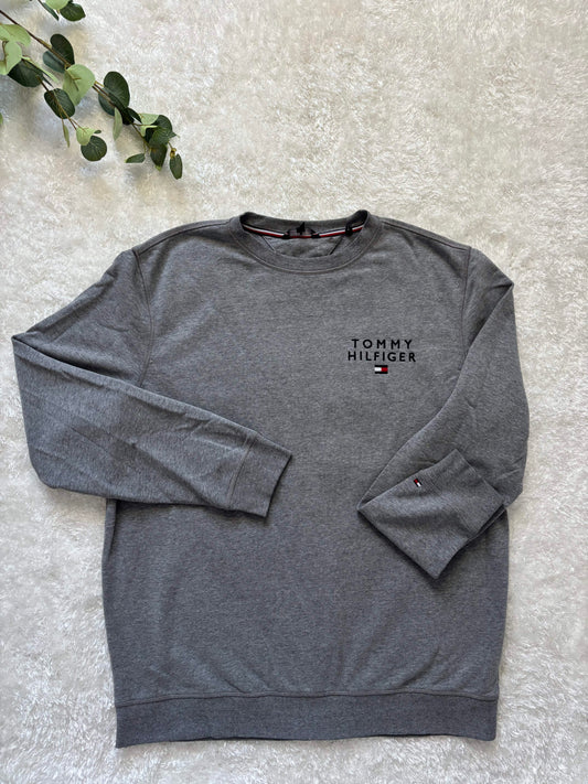 Tommy Hilfiger Long Sleeve