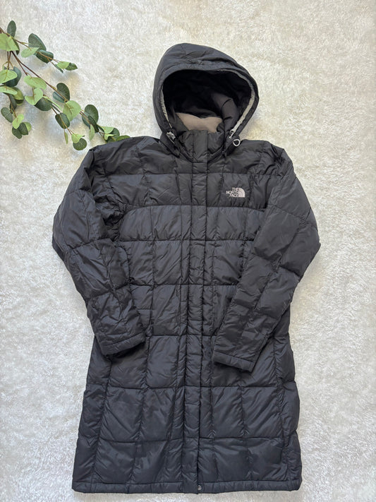 The North Face Parka Jacket (Дамско)