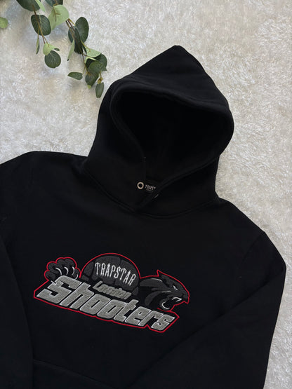 TRAPSTAR Hoodie