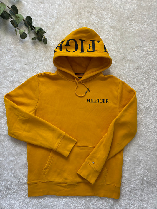 Tommy Hilfiger Hoodie