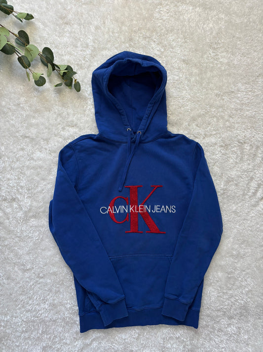 Calvin Klein Hoodie