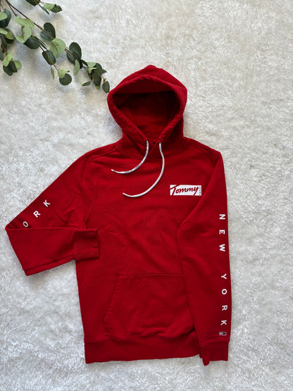 Tommy Hilfiger Hoodie