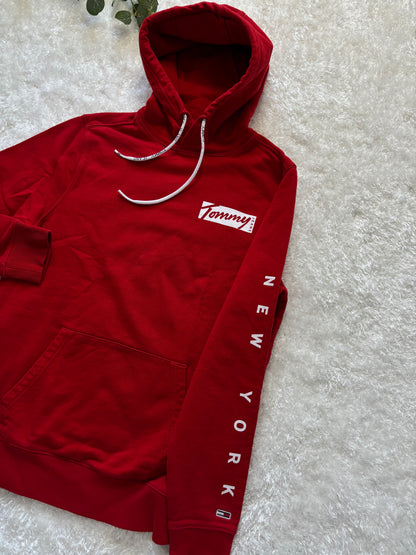 Tommy Hilfiger Hoodie