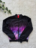 Nike Jacket (Дамско)