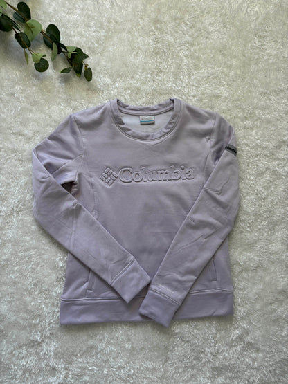 Columbia Long Sleeve (Дамско)