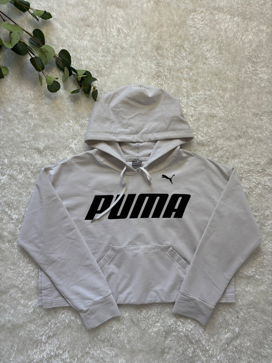 Puma Hoodie(Дамско)