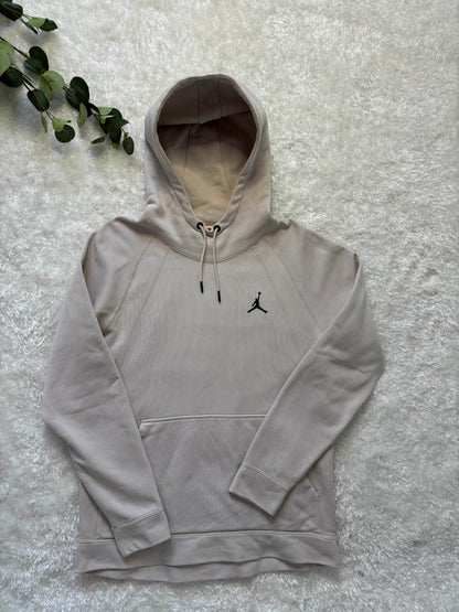 Jordan Hoodie