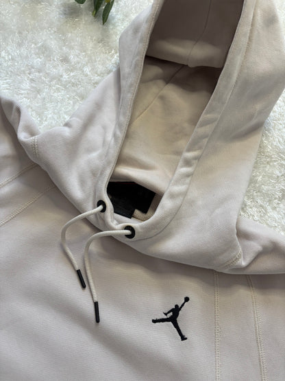 Jordan Hoodie