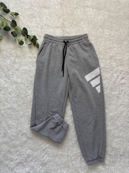 Adidas Sweatpants