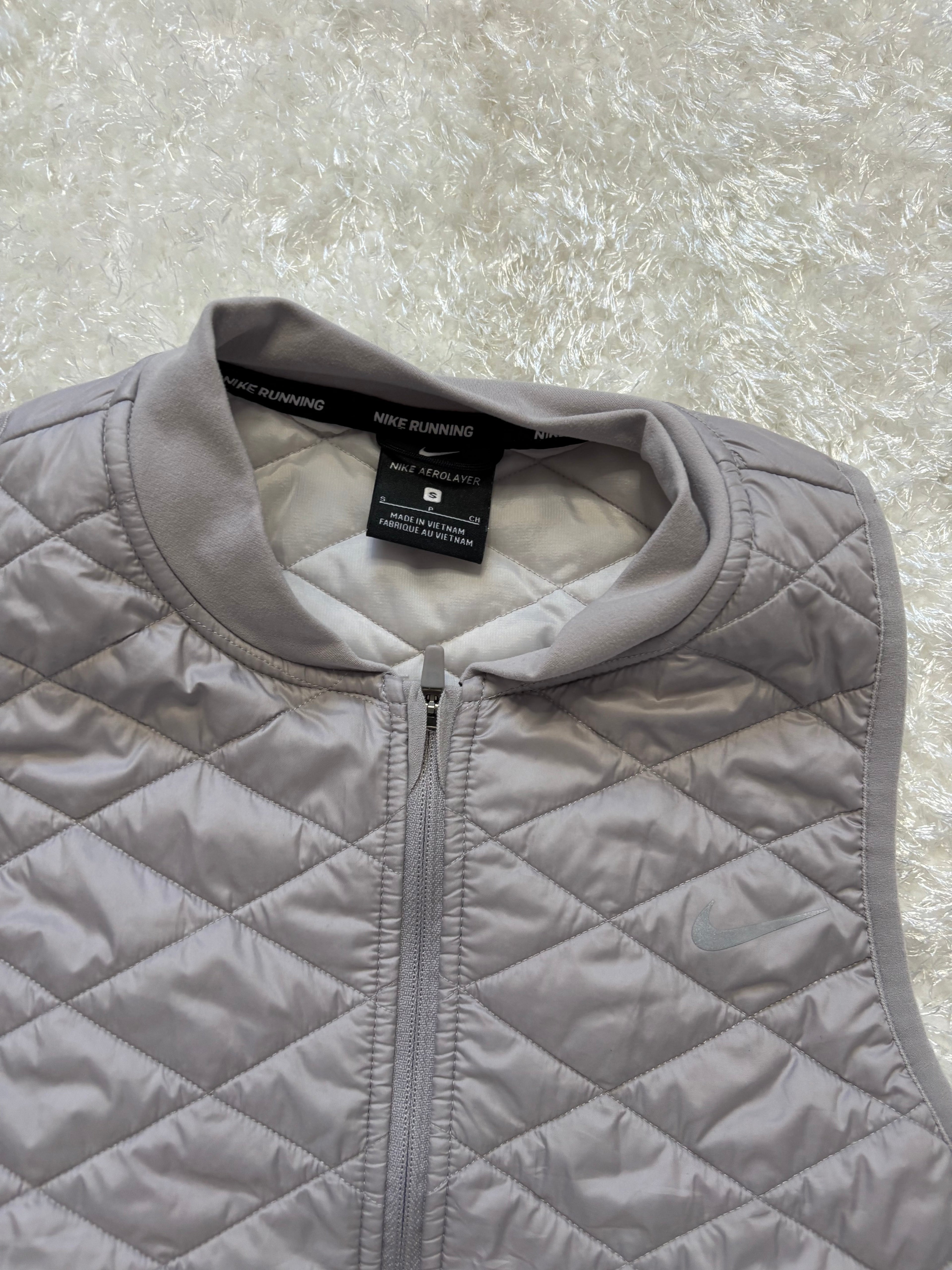 Nike Vest (Дамско)