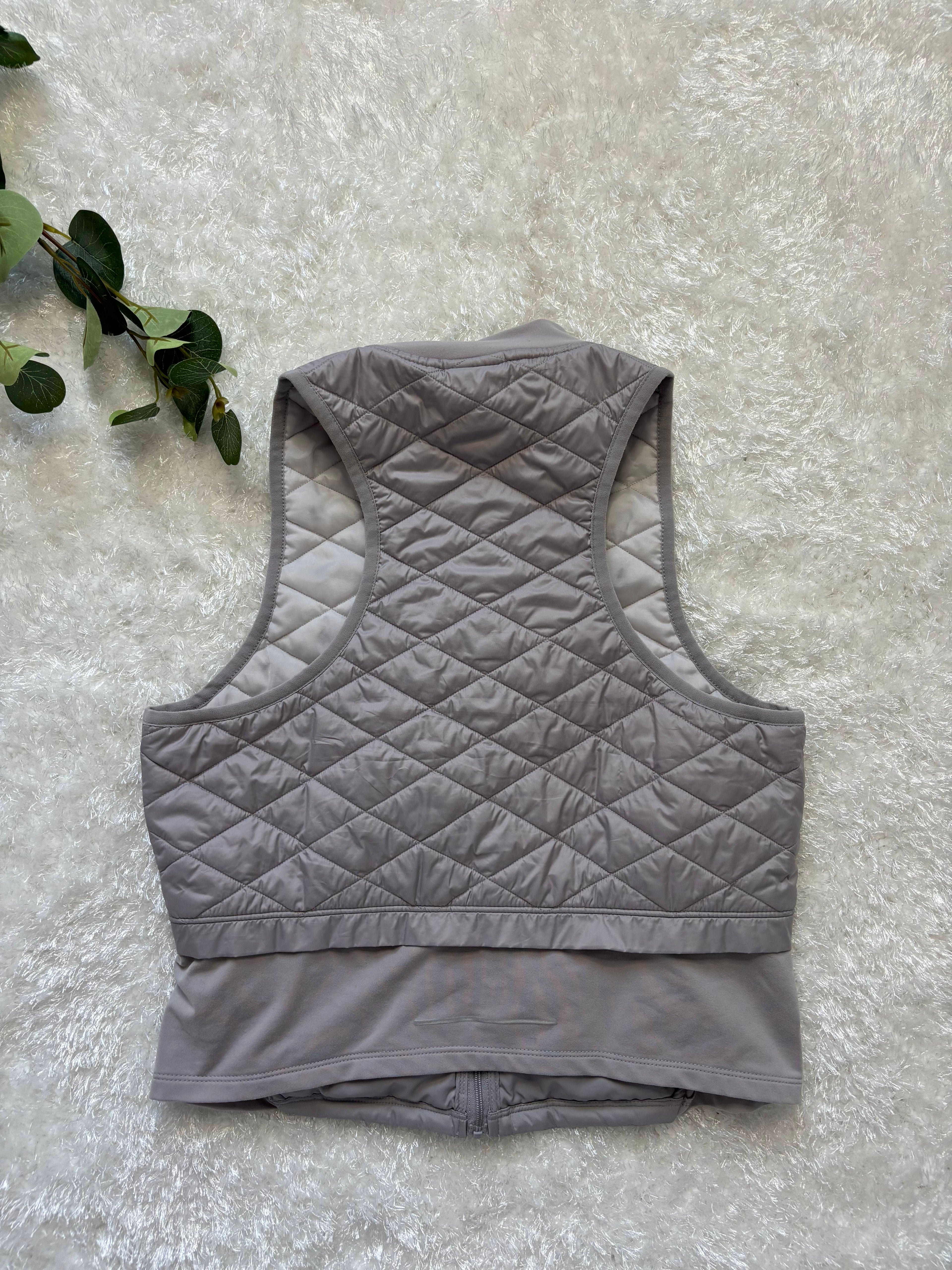 Nike Vest (Дамско)