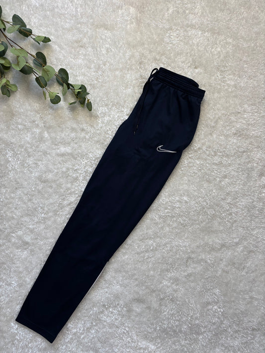 Nike TrackPants