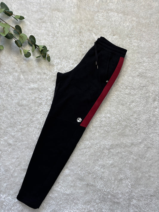 Under Armour TrackPants