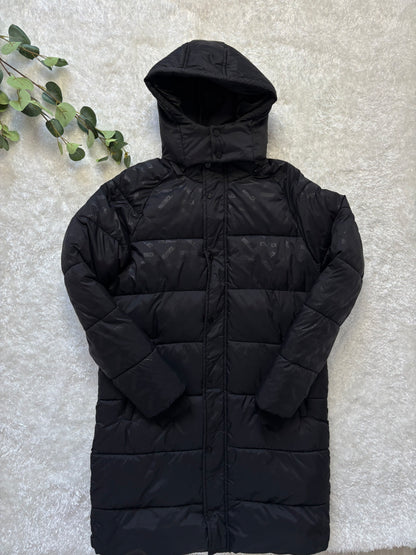 HOODRICH Jacket