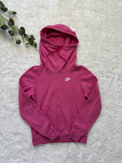 Nike Hoodie (Дамско)