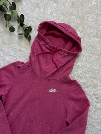 Nike Hoodie (Дамско)