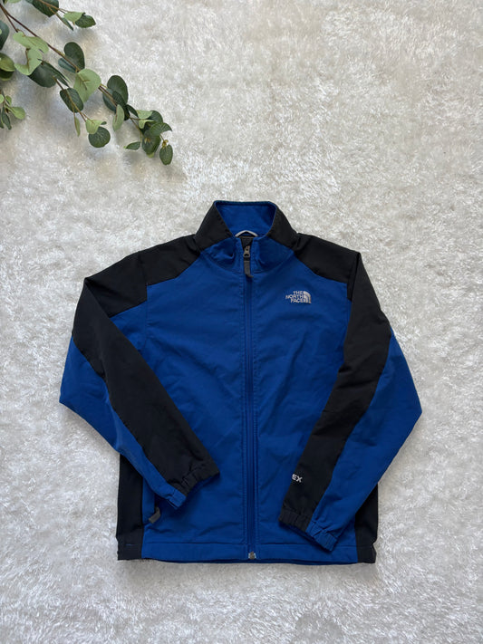 The North Face Zip-Up (Дамско)