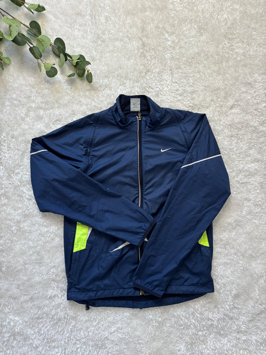 Nike Windbreaker