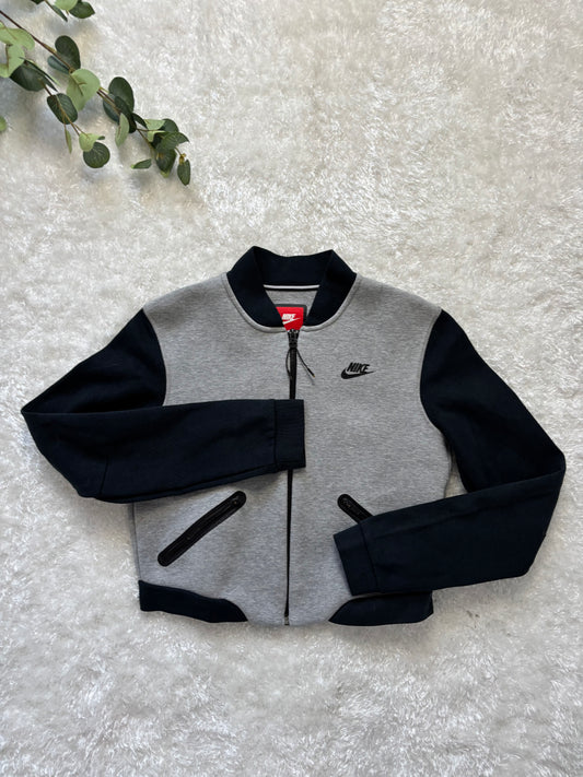 Nike Tech Fleece (Дамско)