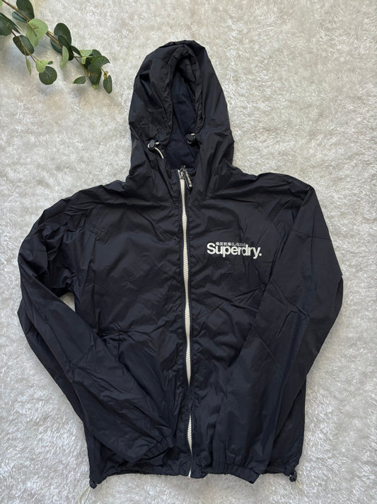 Superdry Windbreaker