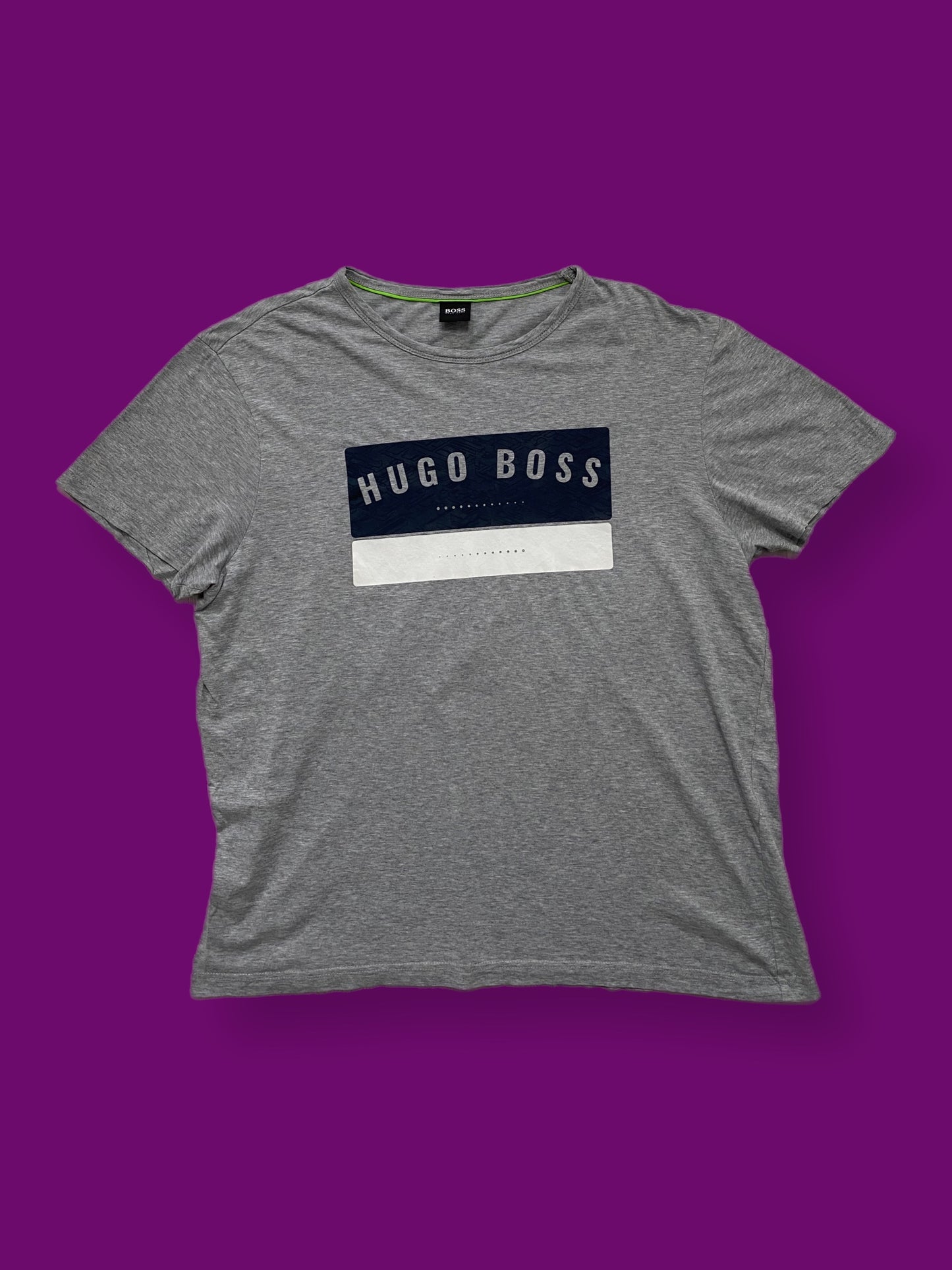 Hugo Boss T-Shirt