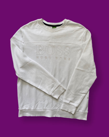 Hugo Boss Long Sleeve